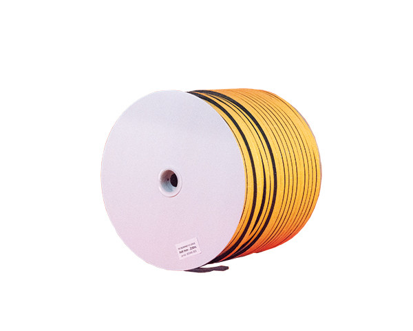 PE beglazingsband, speciale maten